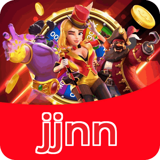 Vantagens exclusivas jjnn para jogadores brasileiros - São Paulo, Rio, BH