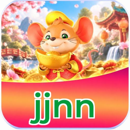 jjnn Cadastro Oficial - Bônus R$ 5.000